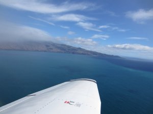 volcano, la restinga, el hierro