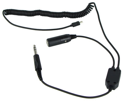 Audio Recorder Gopro Audio Adapter Pilot USA GoPro HERO To 12