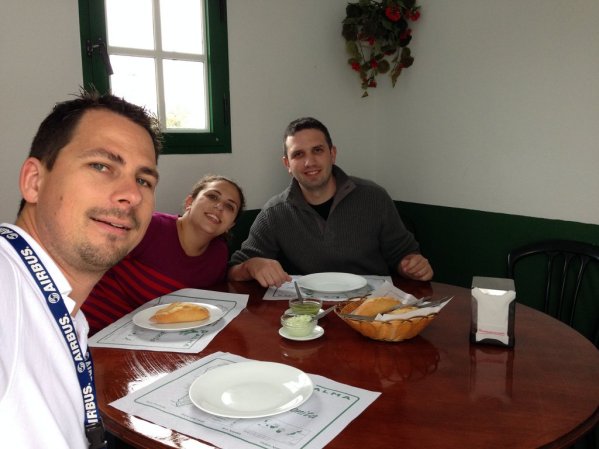 This one is better ;-)