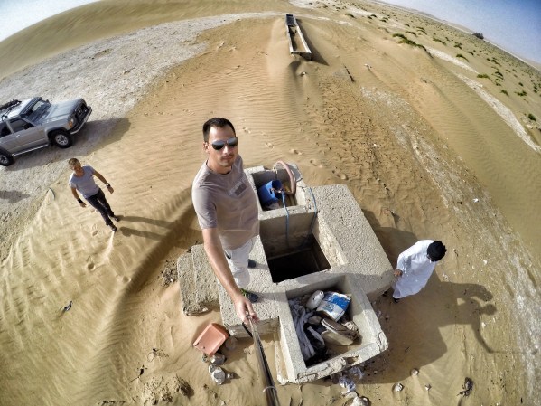 DCIM100GOPROG0524262.