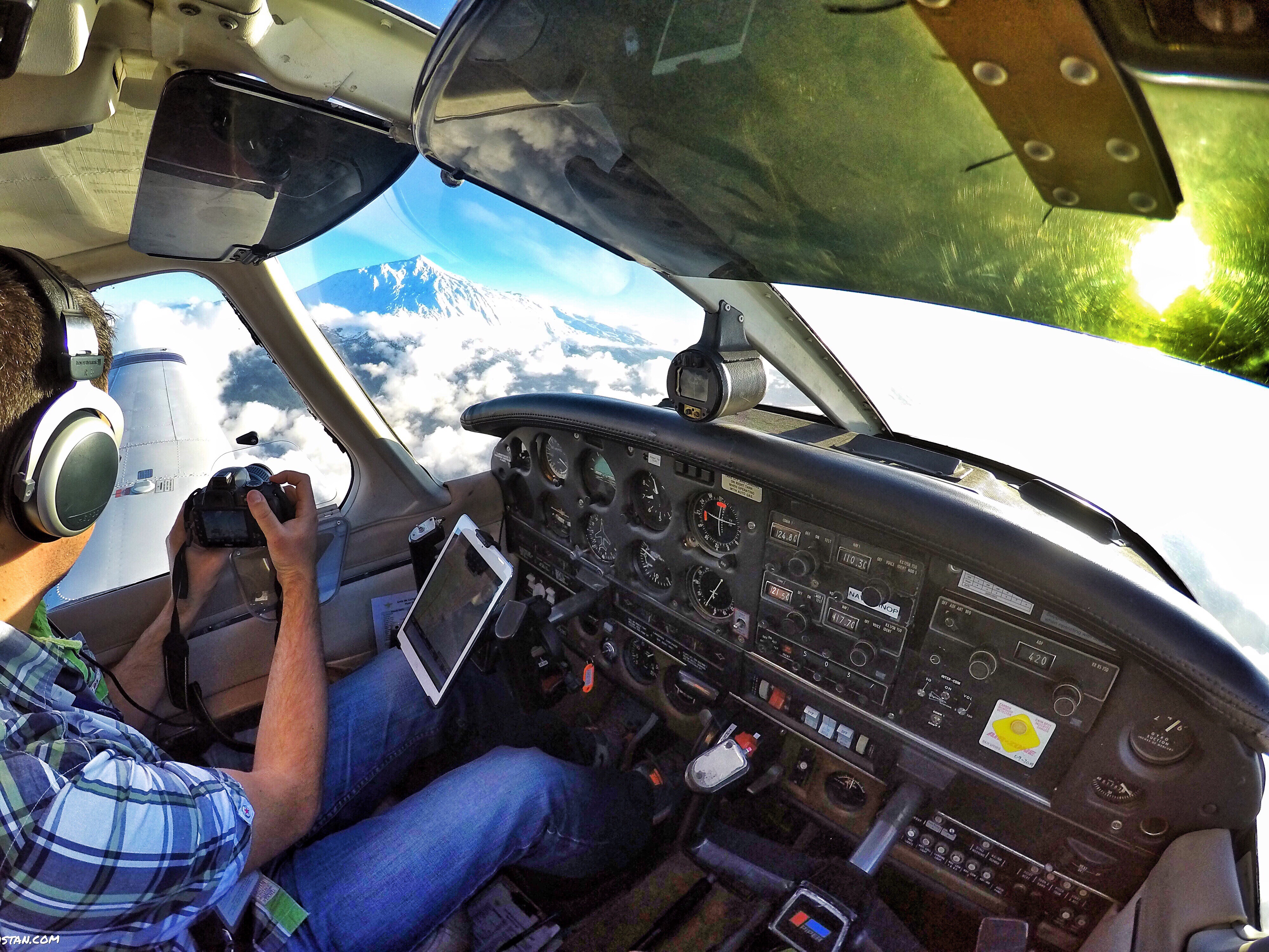 DCIM102GOPROG0238762.