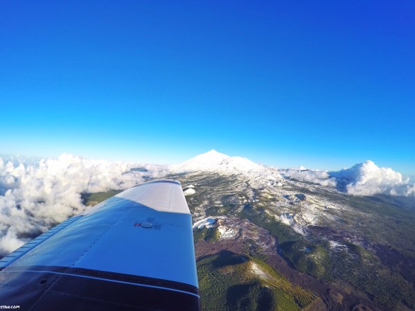 DCIM103GOPROG0269381.