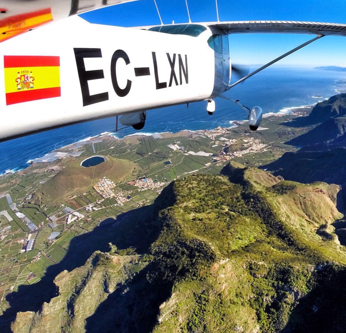 FullSizeRender 3.jpg