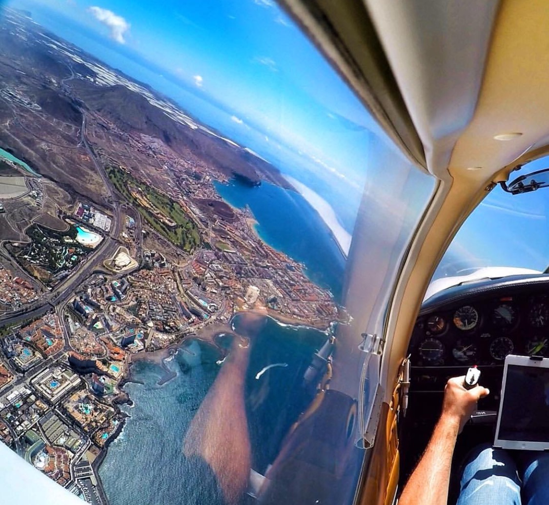 FullSizeRender 5.jpg