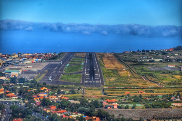 My favourite views...