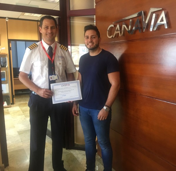 4DD086F0-417A-43E5-AD1A-D6BA4CC3BD9A